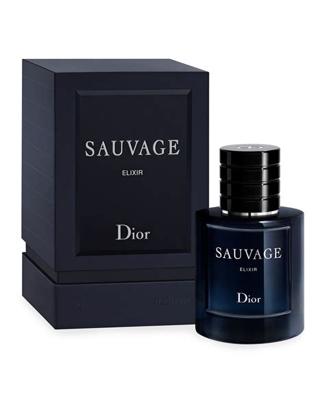 dior men's sale.